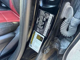 Mercedes-Benz GLC 300 * CARFAX * ОПЦИЯ ЗА ФИНАНСИРАНЕ, снимка 10