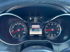 Mercedes-Benz GLC 300 * CARFAX * ОПЦИЯ ЗА ФИНАНСИРАНЕ, снимка 8