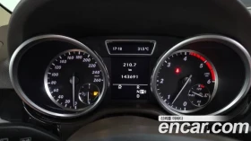 Mercedes-Benz ML 350 BlueTEC 4MATIC, АВТОКРЕДИТ, снимка 8