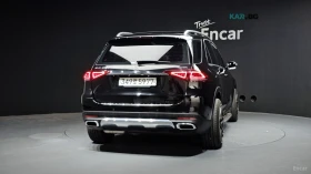 Mercedes-Benz GLE 300 AMG* ПАМЕТ* 360 КАМЕРА* ПАНО* ПОДГРЕВ* , снимка 4