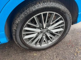 Audi Q3 Technik / 360 / Distronic /B&O / Carfax , снимка 7