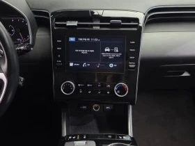 Hyundai Tucson, снимка 15