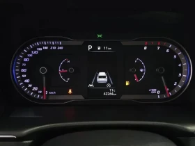 Hyundai Tucson, снимка 8
