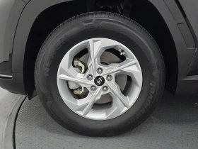 Hyundai Tucson, снимка 5