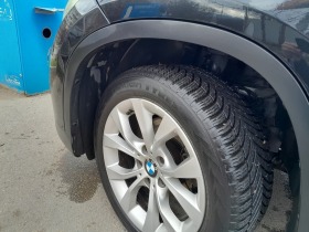 BMW X1, снимка 4 - Автомобили и джипове - 44497619