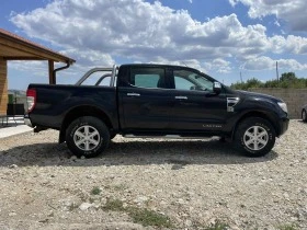 Ford Ranger 3.2 LIMITED | Mobile.bg    8