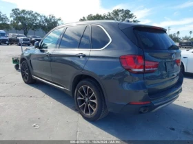 BMW X5 XDRIVE | Mobile.bg    3