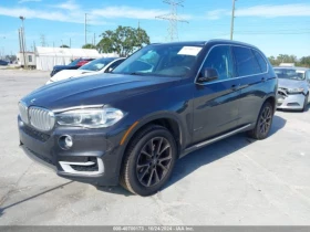 BMW X5 XDRIVE | Mobile.bg    2