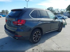 BMW X5 XDRIVE | Mobile.bg    4