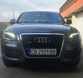 Audi Q5 2.0TDI    S Line, снимка 1