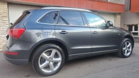 Audi Q5 2.0TDI    S Line, снимка 6