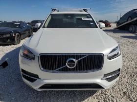 Volvo Xc90 T6  , снимка 5