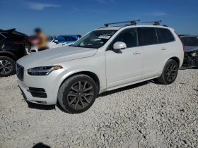 Volvo Xc90 T6  , снимка 1