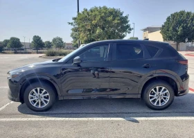 Mazda CX-5 2021-2.5AWD, снимка 5