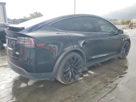 Tesla Model X PLAID AWD | Mobile.bg    3