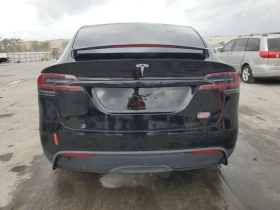 Tesla Model X PLAID AWD | Mobile.bg    6