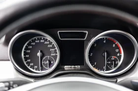 Обява за продажба на Mercedes-Benz ML 350 AMG ~39 999 лв. - изображение 9