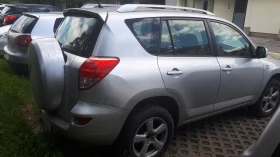 Обява за продажба на Toyota Rav4 ~8 400 лв. - изображение 3