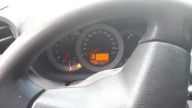 Обява за продажба на Toyota Rav4 ~8 400 лв. - изображение 4