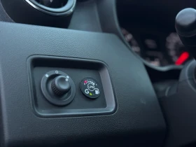 Обява за продажба на Dacia Duster 1.6i ГАЗ-БЕНЗИН// ВЪРНАТ ОТ ЛИЗИНГ ~26 990 лв. - изображение 10