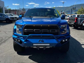  Ford F150
