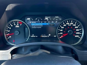 Ford F150 2017 RAPTOR *   *  | Mobile.bg    8