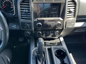 Ford F150 2017 RAPTOR *   *  | Mobile.bg    9