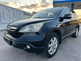 Обява за продажба на Honda Cr-v 2.2CDTI ~9 000 лв. - изображение 3