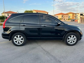 Обява за продажба на Honda Cr-v 2.2CDTI ~9 000 лв. - изображение 8
