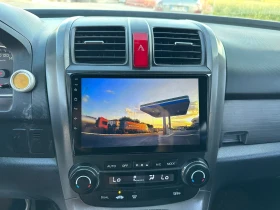 Honda Cr-v 2.2CDTI | Mobile.bg    14