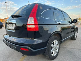 Обява за продажба на Honda Cr-v 2.2CDTI ~9 000 лв. - изображение 7