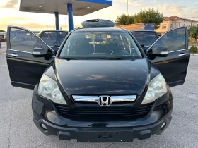 Обява за продажба на Honda Cr-v 2.2CDTI ~9 000 лв. - изображение 9