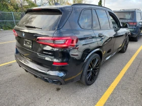 BMW X5 40i * CARFAX * АвтоКредит * Цена до България* - 64000 лв. - 33931361 3