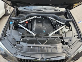 BMW X5 40i * CARFAX * АвтоКредит * Цена до България* - 64000 лв. - 33931361 11
