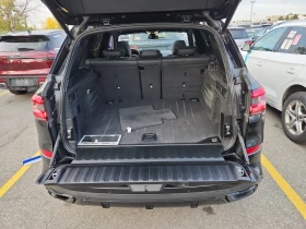 BMW X5 40i * CARFAX * АвтоКредит * Цена до България* - 64000 лв. - 33931361 10