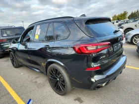 BMW X5 40i * CARFAX * АвтоКредит * Цена до България* - 64000 лв. - 33931361 4
