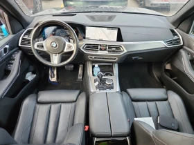 BMW X5 40i * CARFAX * АвтоКредит * Цена до България* - 64000 лв. - 33931361 6