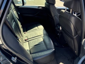 BMW X5 CARFAX* *   *  | Mobile.bg    16