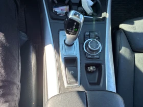 BMW X5 CARFAX* *   *  | Mobile.bg    11
