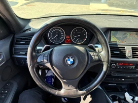BMW X5 CARFAX* *   *  | Mobile.bg    10