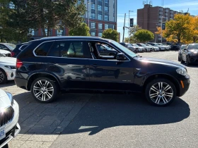 BMW X5 CARFAX* *   *  | Mobile.bg    6