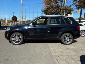 BMW X5 CARFAX* *   *  | Mobile.bg    4