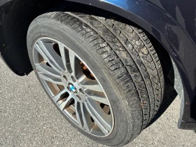 BMW X5 CARFAX* *   *  | Mobile.bg    2
