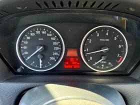 BMW X5 CARFAX* *   *  | Mobile.bg    8