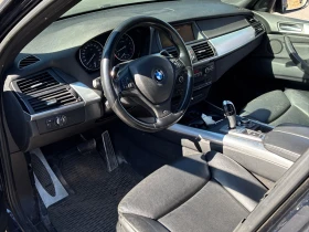BMW X5 CARFAX* *   *  | Mobile.bg    7