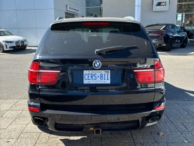 BMW X5 CARFAX* *   *  | Mobile.bg    5