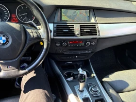 BMW X5 CARFAX* *   *  | Mobile.bg    9