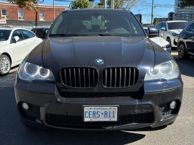 BMW X5 CARFAX* *   *  | Mobile.bg    3