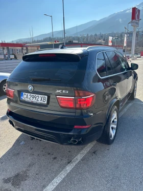 Обява за продажба на BMW X5 ~24 999 лв. - изображение 1