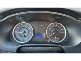 Toyota Hilux DOUBLE CAB 2.4D 6MT COMF | Mobile.bg    14